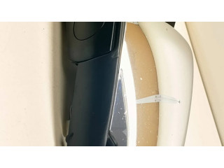 Zpětné zrcátko levé Chrysler Voyager 2012 05113353AA