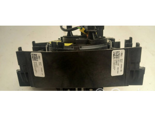 Подрулевой шлейф SRS BK2T14A664BA   Ford Transit Custom