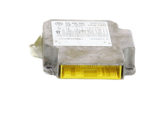Блок подушек безопасности 1T0909605 Volkswagen Touran I