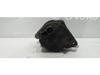 Генератор 63321328   Fiat Bravo - Brava      