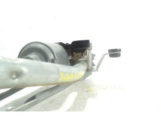 Моторчик дворников 8V1955023D, 8V1955119A    Audi A3 S3 8V