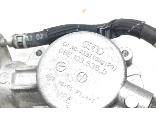 Vstřikovací čerpadlo 06E127026F, 06E086B Audi A8 S8 D4 4H CREC