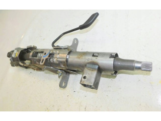 рейка Колонка рулевая Citroen C8 - года