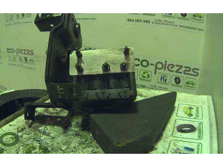 Блок АБС 9625975480, 9625975480   Citroen  Xantia   -  года