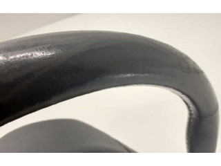 Руль Ford Ka  2009 - 2017 года 61991360A      