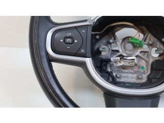 Volant Volvo XC60 2021 32288783, 32288783  