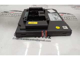 Блок комфорта 6C0937089C, 105CV   Seat Ibiza IV (6J,6P)   