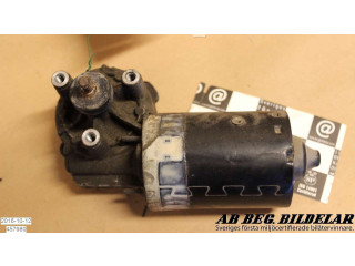 Моторчик дворников 9621014480 Citroen Berlingo