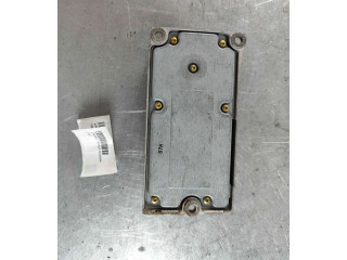 Блок подушек безопасности p30658912   Volvo V70