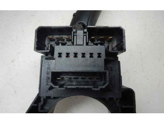 Ручка стеклоочистителей    Volkswagen Golf SportWagen