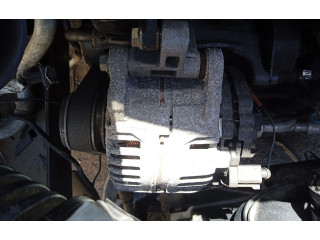 Генератор 038903018PX Seat Alhambra (Mk1)