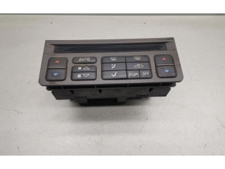 Блок управления климат-контролем    Saab 9-5