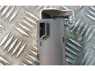 Блок управления 65756944875   BMW Z4 E85 E86