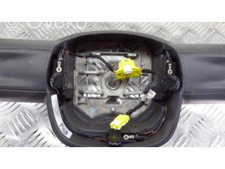 Volant Citroen Berlingo 2019 98210208ZD