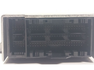 Блок подушек безопасности 65775A19AC1, 315A19AC101   BMW X3 G01