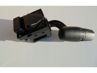 Ручка стеклоочистителей Mazda CX-3