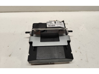 Блок управления 30775509, 2204355B Volvo XC90