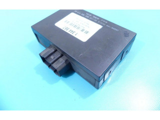 Блок комфорта 1C0959799, IMPRK1344867 Skoda Octavia Mk1 (1U)