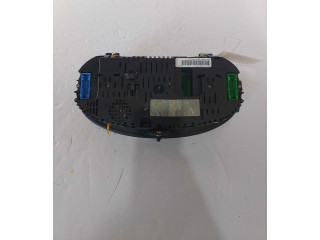 Панель приборов 8Z0920901 Audi A2