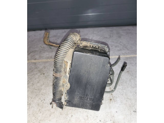 Блок АБС MR955426 Mitsubishi L200 1996 - 2006 года