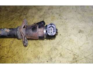 Форсунка 8658352    Volvo XC90   