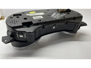 Přístrojová deska Dodge Caravan 2012 P68055681AG