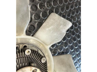 Píst    Daihatsu Rocky    DL 52 