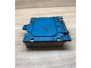 Řídící jednotka 0280000347 Citroen XM 2000