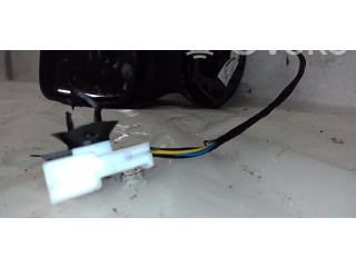 Зеркало электрическое        Dacia Duster  2010 - 2017 года   