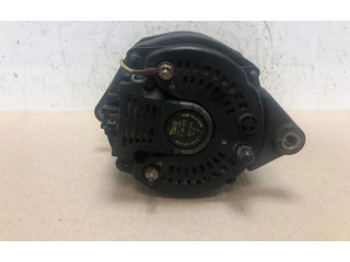 Генератор A14N163, A14N163 Renault Trafic I