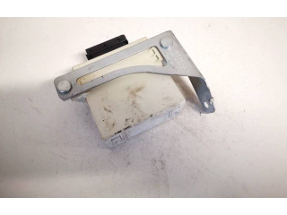 Блок управления 859400f010a, 85940-0f010-a Toyota Corolla Verso AR10