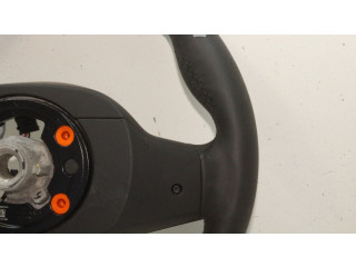 Pojistková skříňka Руль BMW iX3 G08 2023