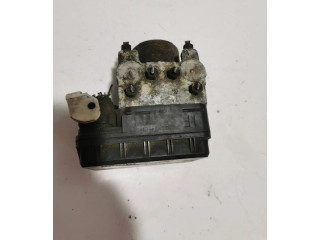 Jednotka ABS 8954128180, 4451028080 Toyota Previa (XR30, XR40) II 2002