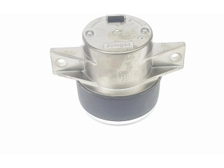 Přístrojová deska Porsche Cayman 982 2016 982919203DDAP, 982919203DDAP