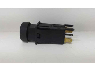 Интеркулер WJY, 86275 Citroen Berlingo