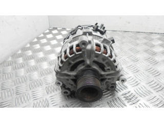 Генератор 8571358   BMW 7 G11 G12 3.0     