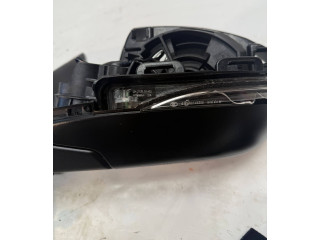 Zpětné zrcátko  Alfa Romeo Stelvio 2016  5055944  