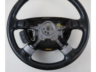 Руль Chevrolet Nubira   -  года PC02BA4001      