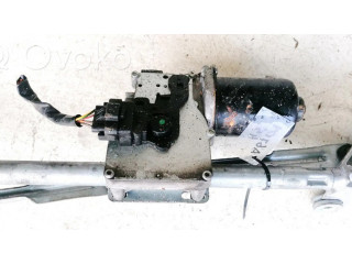 Моторчик дворников 40463812V Citroen C4 I