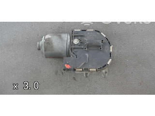 Моторчик дворников 30667059 Volvo S40