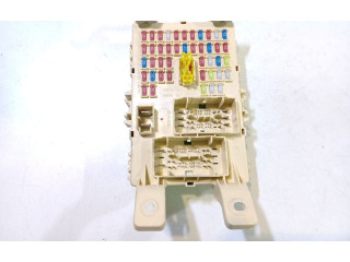 Блок предохранителей 919501K512, 1013912013 Hyundai ix20