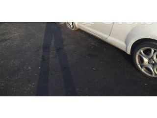 Přístrojová deska  Alfa Romeo Mito 2009 A2C53302086  