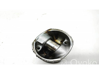 Píst BMW 5 F10 F11 pro naftový motor 2.0 N47D20C