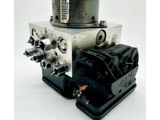 Блок управления АБС 68306177AD, 229222150   Jeep Grand Cherokee (WK)