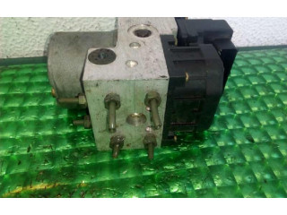 Jednotka ABS 0273004596 Nissan Almera N16