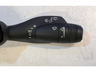 Ручка стеклоочистителей 31674103 Volvo XC90