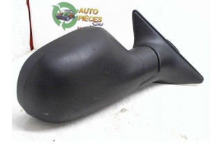 Зеркало (механическое) 7701367779, 7701367779   Renault Safrane