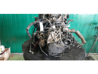 Генератор 028903018AX   Audi A3 S3 8L      