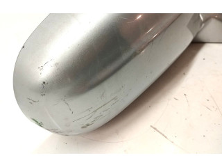 Зеркало электрическое Honda Accord 1999 - 2002 года