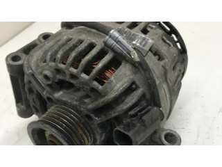 Генератор    Mini Cooper Hatch Hardtop 1.6     